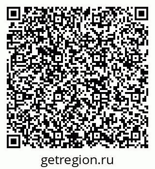 79266164498
