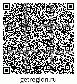 79266164499