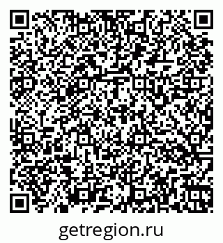 79266164502