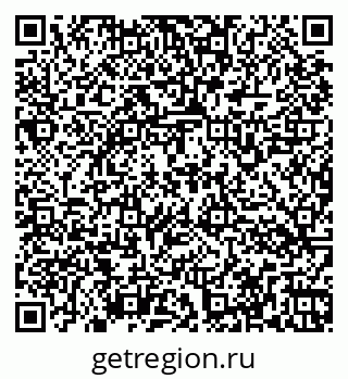 79266164503