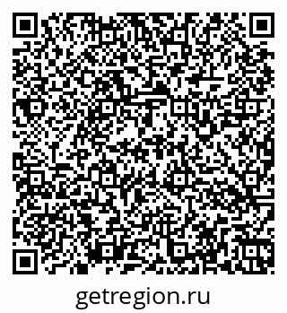 79266164504