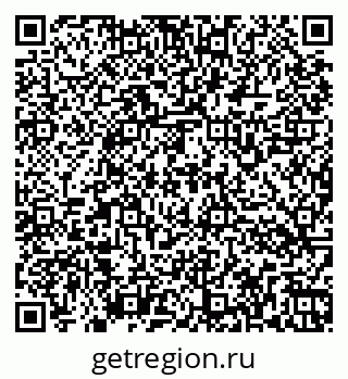 79266164507