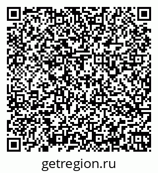 79266164509
