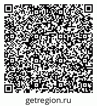 79266164510