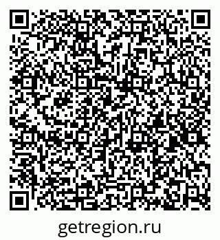 79266164511
