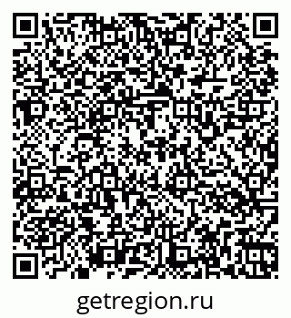 79266164512