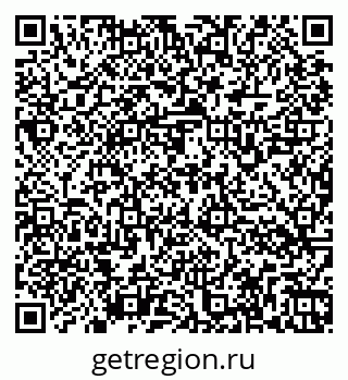 79266164514