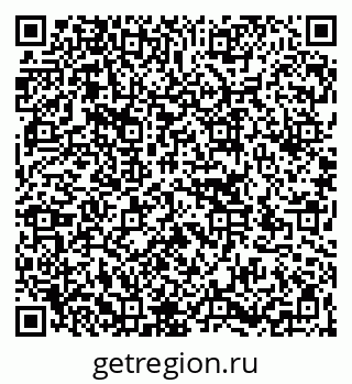 79266164515