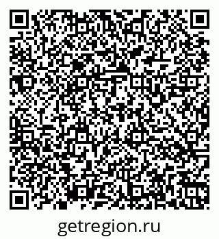 79266164516
