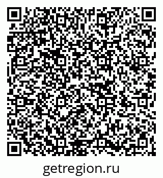 79266164517