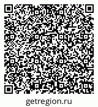 79266164520