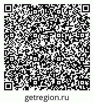 79266164522