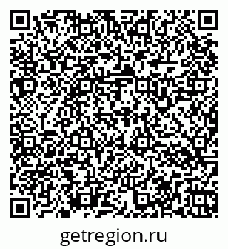 79266164523