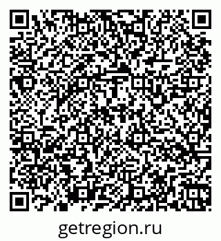79266164525