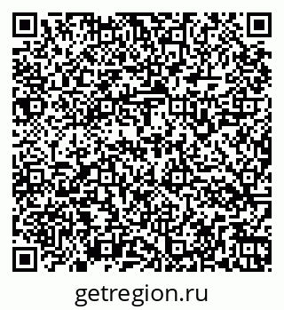 79266164526