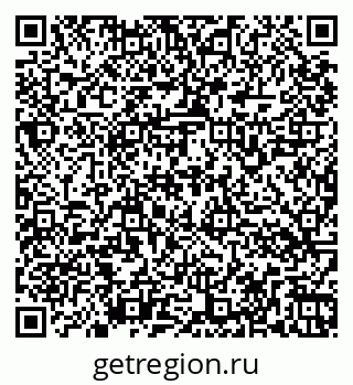 79266164527
