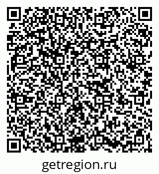 79266164529