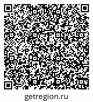 79266164535