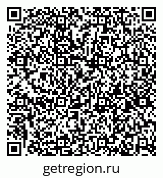 79266164536