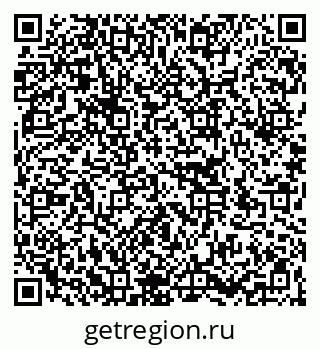 79266164537