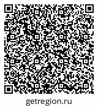 79266164539