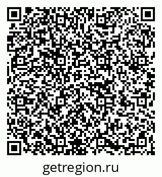 79266164540