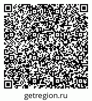 79266164541
