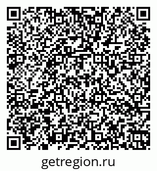 79266164544