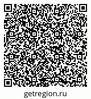 79266164546