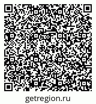 79266164549
