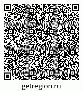 79266164550