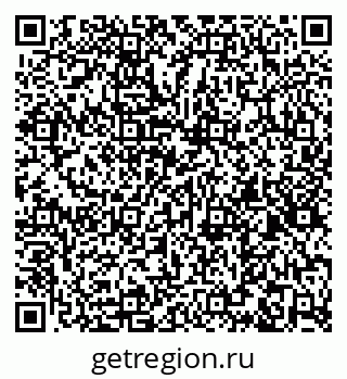 79266164551