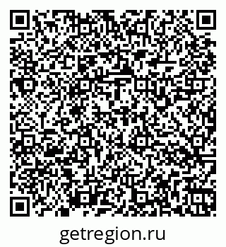 79266164552