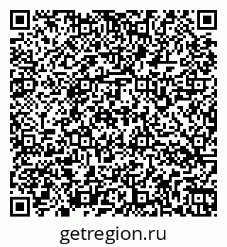 79266164554