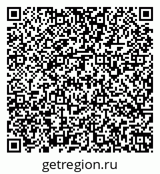 79266164555