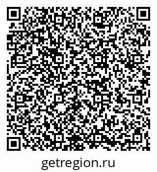 79266164556