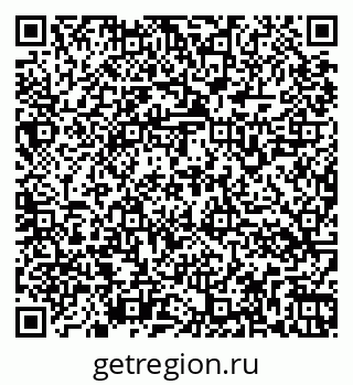 79266164557