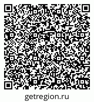79266164559