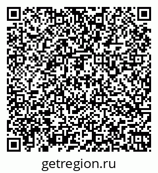79266164560