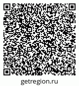 79266164561