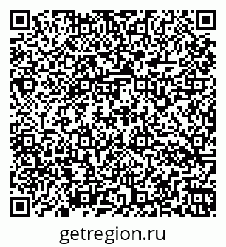 79266164563