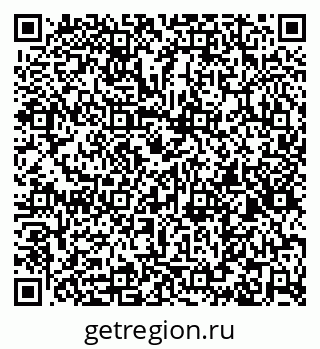 79266164564