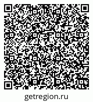 79266164566