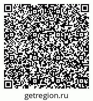 79266164567