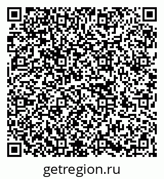 79266164568