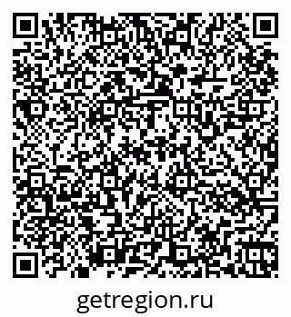 79266164569