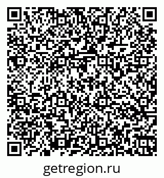 79266164570