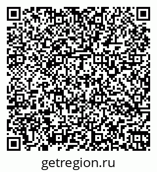 79266164571