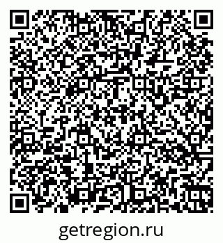 79266164574