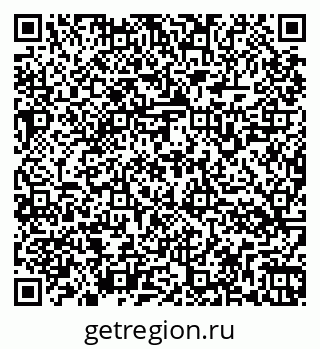 79266164575